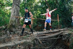 BIB: 
                            <button type="button" onclick="openModal(27751947)" class="btn btn-primary btn-sm float-right btn-popup" data-toggle="modal" data-target=".modal-high-quality">
                        <i class="fas fa-shopping-cart"></i> Add to Cart
                    </button>
                                            <button type="button" onclick="isThisMe(27751947, true)" class="btn btn-success btn-sm float-right btn-popup btn-isme hidden" data-toggle="tooltip" data-placement="bottom" title="นี่คือรูปของคุณใช่ไหม คลิกที่นี่เพื่อเอาเข้าอัลบั้ม">
                        <i class="fas fa-plus"></i> Add to album
                    </button>
                    <button type="button" onclick="isThisMe(27751947, false)" class="btn btn-warning btn-sm float-right btn-popup btn-isnotme hidden">
                        <i class="fas fa-ban"></i> Remove from album
                    </button>